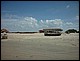 trip_fortaleza_jericoacoara0636.jpg