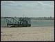 trip_fortaleza_jericoacoara0637.jpg