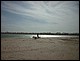 trip_fortaleza_jericoacoara0638.jpg