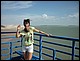 trip_fortaleza_jericoacoara0639.jpg