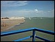 trip_fortaleza_jericoacoara0640.jpg