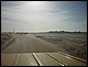 trip_fortaleza_jericoacoara0642.jpg
