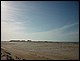 trip_fortaleza_jericoacoara0643.jpg