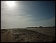 trip_fortaleza_jericoacoara0644.jpg