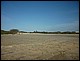 trip_fortaleza_jericoacoara0647.jpg