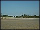 trip_fortaleza_jericoacoara0648.jpg