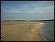 trip_fortaleza_jericoacoara0649.jpg