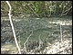 trip_fortaleza_jericoacoara0650.jpg