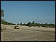 trip_fortaleza_jericoacoara0651.jpg