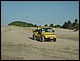 trip_fortaleza_jericoacoara0652.jpg