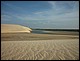 trip_fortaleza_jericoacoara0653.jpg