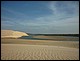 trip_fortaleza_jericoacoara0654.jpg