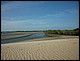 trip_fortaleza_jericoacoara0655.jpg
