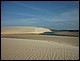 trip_fortaleza_jericoacoara0657.jpg