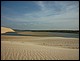 trip_fortaleza_jericoacoara0658.jpg