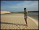 trip_fortaleza_jericoacoara0659.jpg