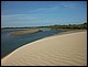 trip_fortaleza_jericoacoara0660.jpg