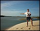 trip_fortaleza_jericoacoara0661.jpg