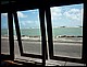 trip_fortaleza_jericoacoara0664.jpg