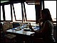 trip_fortaleza_jericoacoara0665.jpg
