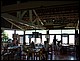 trip_fortaleza_jericoacoara0666.jpg