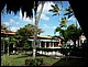 trip_fortaleza_jericoacoara0667.jpg