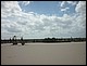 trip_fortaleza_jericoacoara0668.jpg
