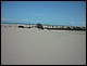 trip_fortaleza_jericoacoara0669.jpg