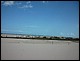 trip_fortaleza_jericoacoara0670.jpg