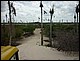 trip_fortaleza_jericoacoara0671.jpg