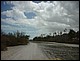 trip_fortaleza_jericoacoara0672.jpg