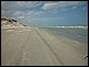 trip_fortaleza_jericoacoara0673.jpg