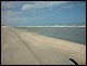 trip_fortaleza_jericoacoara0674.jpg