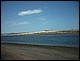 trip_fortaleza_jericoacoara0675.jpg