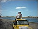 trip_fortaleza_jericoacoara0676.jpg