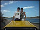 trip_fortaleza_jericoacoara0677.jpg