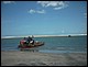 trip_fortaleza_jericoacoara0679.jpg