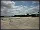 trip_fortaleza_jericoacoara0680.jpg