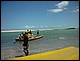 trip_fortaleza_jericoacoara0681.jpg
