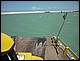 trip_fortaleza_jericoacoara0682.jpg