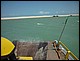 trip_fortaleza_jericoacoara0683.jpg