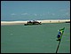 trip_fortaleza_jericoacoara0684.jpg