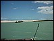 trip_fortaleza_jericoacoara0685.jpg