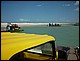 trip_fortaleza_jericoacoara0686.jpg