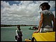 trip_fortaleza_jericoacoara0687.jpg