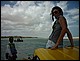 trip_fortaleza_jericoacoara0688.jpg