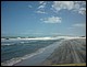 trip_fortaleza_jericoacoara0689.jpg
