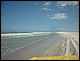 trip_fortaleza_jericoacoara0690.jpg