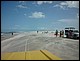 trip_fortaleza_jericoacoara0691.jpg