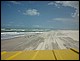 trip_fortaleza_jericoacoara0692.jpg